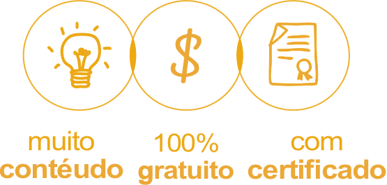 glpi-essencial-dicas