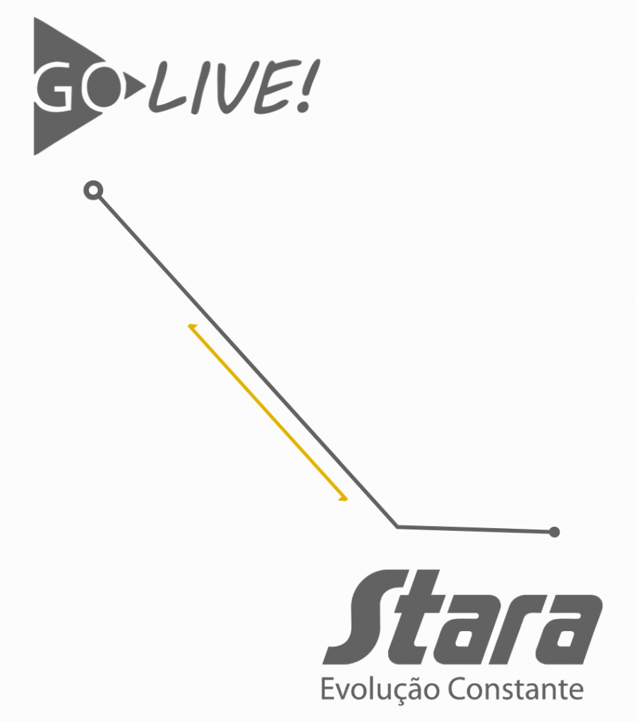 go-live-stara_post-1