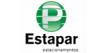 estapar