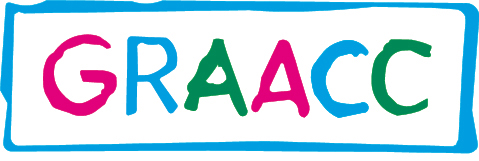 GRAACC_logo