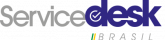 servicedesk-brasil-retina servicedesk-brasil-retina